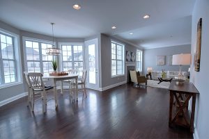 naperville-berg-skycrest-homes-llc-img48a15fa50ae8fe59_14-8985-1-badbffe