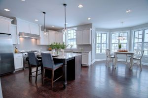 naperville-berg-skycrest-homes-llc-img5f91d0770ae8fe34_14-8928-1-9f0d1f7