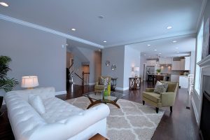 naperville-berg-skycrest-homes-llc-img6171ba6a0ae8fdb7_14-1065-1-889d4ca