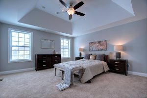 naperville-berg-skycrest-homes-llc-img658106a70ae8fea6_14-8817-1-3eef2e0