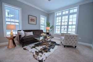 naperville-berg-skycrest-homes-llc-img6e51572a0ae8fd2b_14-1065-1-5ce173c