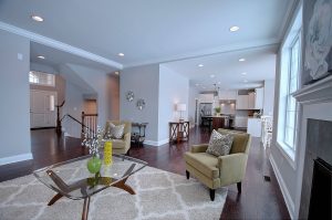 naperville-berg-skycrest-homes-llc-img737129580ae8fdca_14-1065-1-23ac34a