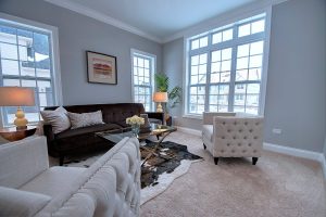 naperville-berg-skycrest-homes-llc-img81d1ddd50ae8fd40_14-1064-1-bca8b2e