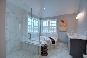 naperville-berg-skycrest-homes-llc-imgc0013d260ae8feca_14-8928-1-b8d5686