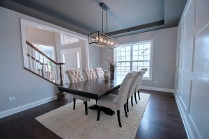 naperville-berg-skycrest-homes-llc-imgcfb154630ae8fe6b_14-8985-1-4ce3317