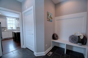 naperville-berg-skycrest-homes-llc-imgd34196d10ae8fe45_14-8818-1-96aa478