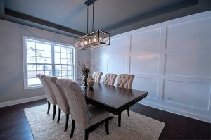 naperville-berg-skycrest-homes-llc-imgd671d37f0ae8fd52_14-8984-1-27193d0