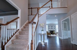 naperville-berg-skycrest-homes-llc-imgd8917e940ae8fcdf_14-8816-1-c96c4a4