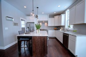 naperville-berg-skycrest-homes-llc-imgdbd1cce00ae8fe24_14-8928-1-17c4b20