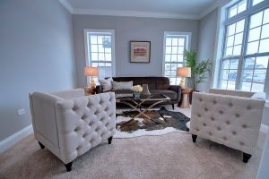 naperville-berg-skycrest-homes-llc-imgdc5133da0ae8fd11_14-1064-1-e31cf90