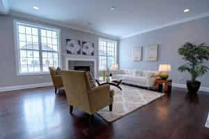 naperville-berg-skycrest-homes-llc-imgdc81d9990ae8fd85_14-1065-1-37020a9