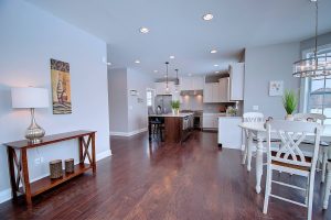 naperville-berg-skycrest-homes-llc-imge41179bb0ae8fe12_14-8928-1-c3bbd36