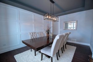 naperville-berg-skycrest-homes-llc-imgff8195310ae8fd63_14-8984-1-d1a60a3