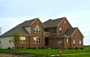 naperville-custom-home-in-ashwood-park-skycrest-homes-llc-img54511e5101e2dbc7_14-5247-1-ec59fea