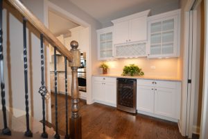 new-custom-home-in-ashwood-park-skycrest-homes-llc-img22e1dcf901788d5f_9-4917-1-420df5d