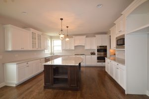 new-custom-home-in-ashwood-park-skycrest-homes-llc-img2961ffa001788d71_9-6901-1-18507d9