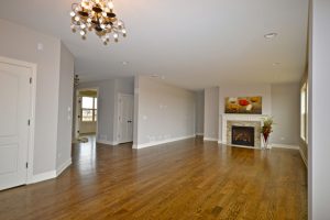 new-custom-home-in-ashwood-park-skycrest-homes-llc-img5161b84901788d57_9-6901-1-deb1316