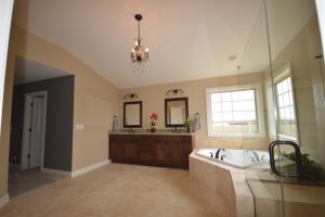 new-custom-home-in-ashwood-park-skycrest-homes-llc-img55e166b401788d64_9-6901-1-87c6afa