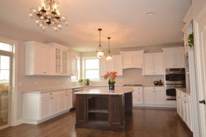 new-custom-home-in-ashwood-park-skycrest-homes-llc-img63a129bc01788d5b_9-6901-1-f5ba854