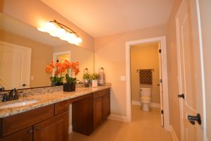 new-custom-home-in-ashwood-park-skycrest-homes-llc-img6bc12d4601788d69_9-6901-1-a4eacaa
