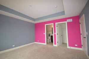 new-custom-home-in-ashwood-park-skycrest-homes-llc-img8381b11f01788d66_9-4917-1-1d08251