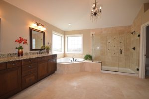 new-custom-home-in-ashwood-park-skycrest-homes-llc-img95d1a8af01788d62_9-6901-1-046410f