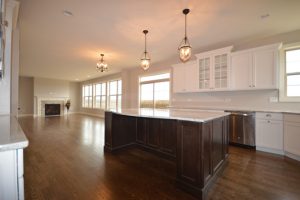 new-custom-home-in-ashwood-park-skycrest-homes-llc-imgb581972a01788d74_9-6901-1-d2ab154