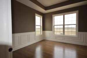 new-custom-home-in-ashwood-park-skycrest-homes-llc-imgba114c5501788d61_9-7259-1-c9c3595