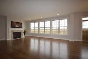 new-custom-home-in-ashwood-park-skycrest-homes-llc-imgc041dae601788d5d_9-6901-1-7aebc9a