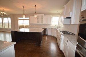 new-custom-home-in-ashwood-park-skycrest-homes-llc-imgcf91d8ba01788d72_9-6901-1-d88b9d9