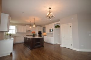 new-custom-home-in-ashwood-park-skycrest-homes-llc-imge031204801788d59_9-6901-1-ca04d41