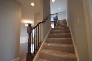 new-custom-home-in-ashwood-park-skycrest-homes-llc-imge89159da01788d6d_9-1922-1-c5db4b7