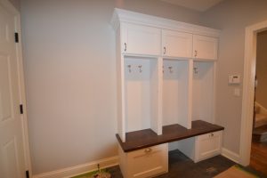 new-custom-home-in-ashwood-park-skycrest-homes-llc-imgf021169901788d75_9-4917-1-70a86ef