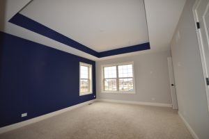 new-custom-home-in-ashwood-park-skycrest-homes-llc-imgfa81b37d01788d6c_9-4918-1-1a84b68