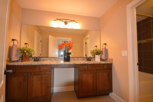 new-custom-home-in-ashwood-park-skycrest-homes-llc-imgffe13d2001788d6a_9-6901-1-7024b22