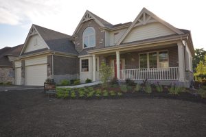 palatine-palos-residence-skycrest-homes-llc-img0161fe3e01e2d2f0_14-5246-1-70a1cfd