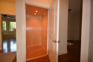 palatine-palos-residence-skycrest-homes-llc-img03f1125201e2d2e2_14-5246-1-a596d76