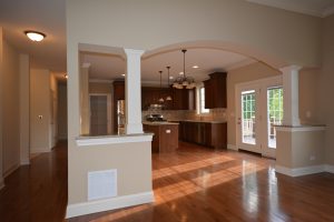 palatine-palos-residence-skycrest-homes-llc-img3a213c9801e2d2fe_14-0106-1-03edafc