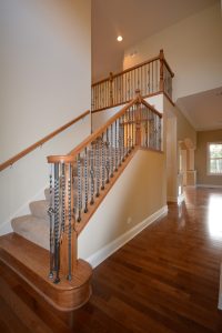 palatine-palos-residence-skycrest-homes-llc-img42a1653001e2d32a_14-9939-1-5ed868b