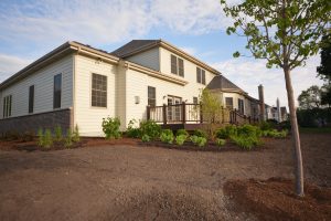 palatine-palos-residence-skycrest-homes-llc-img7a8167ac01e2d2d4_14-5246-1-74b9fbe