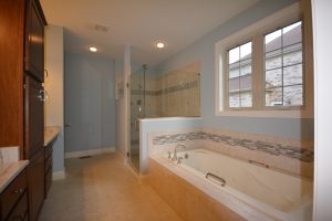 palatine-palos-residence-skycrest-homes-llc-img8551a02301e2d31b_14-0106-1-074c5a7