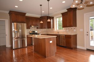 palatine-palos-residence-skycrest-homes-llc-imgef219d8801e2d30d_14-0106-1-62f96c5