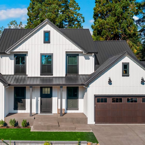 Why Building a Custom Home Is Worth the Investment (Even in Barrington Hills)