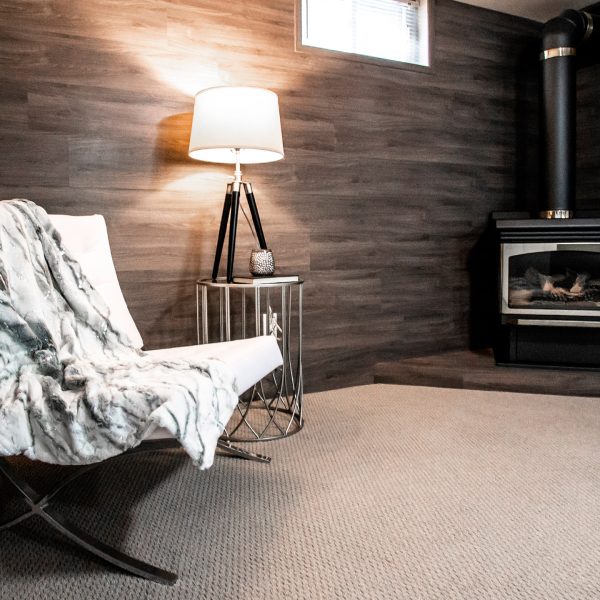 Winter-Proofing Your Basement: Remodeling Tips for Chicagoland